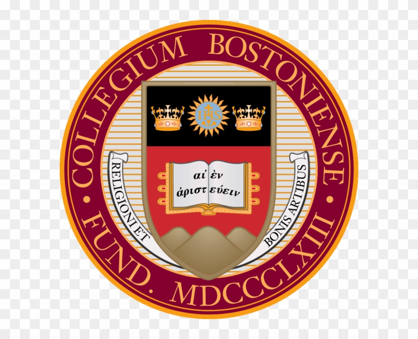 Boston College Carroll School of Management