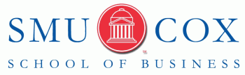 SMU Cox School of Business